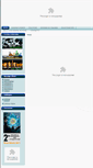 Mobile Screenshot of edicionesuisek.uisek.cl